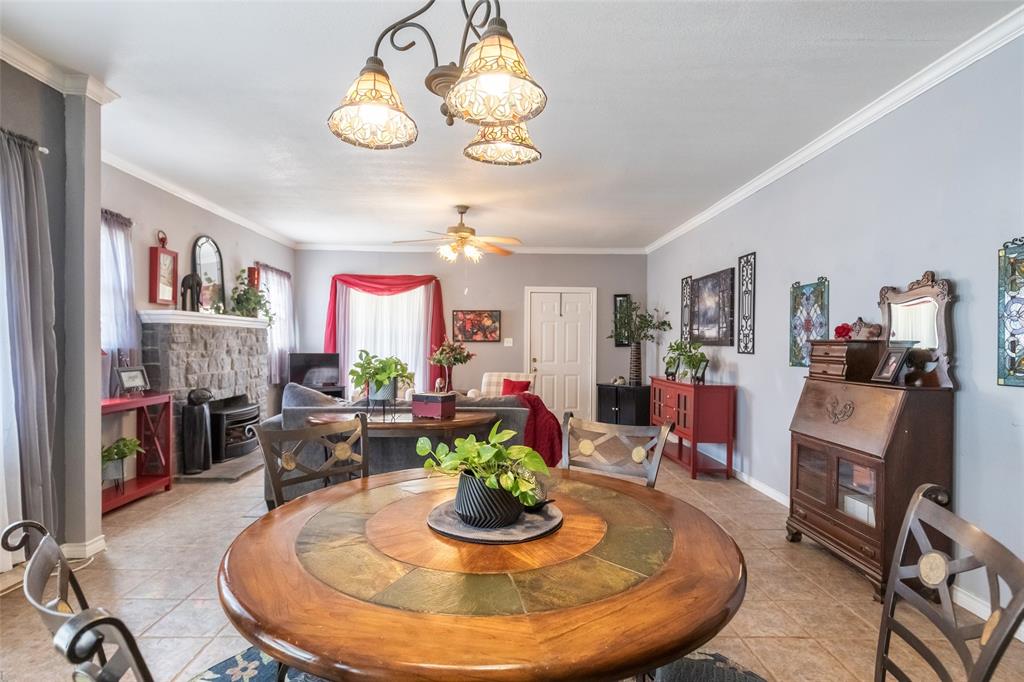 Ot Cisco 3 - Residential