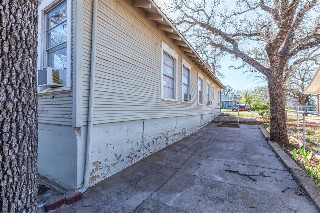 Ot Cisco 3 - Residential