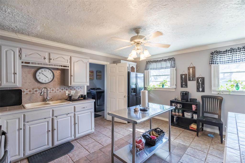 Ot Cisco 3 - Residential