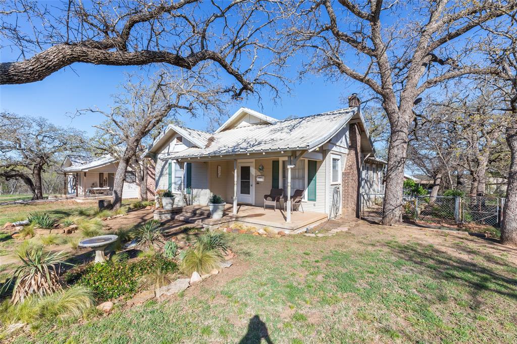 Ot Cisco 3 - Residential