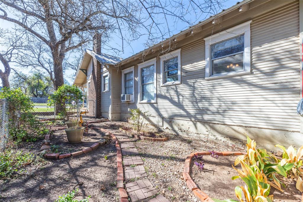 Ot Cisco 3 - Residential