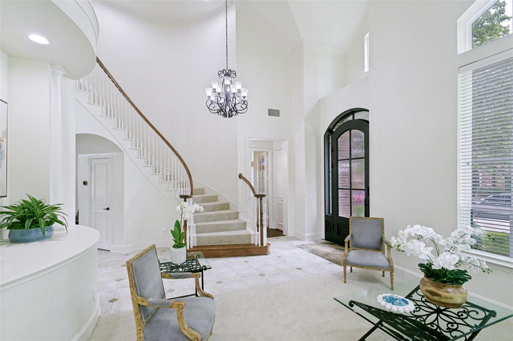 5686 Gadwall Drive
