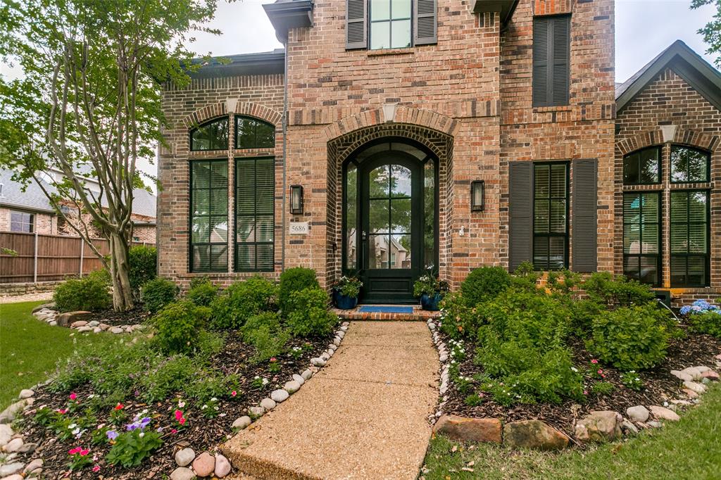 5686 Gadwall Drive