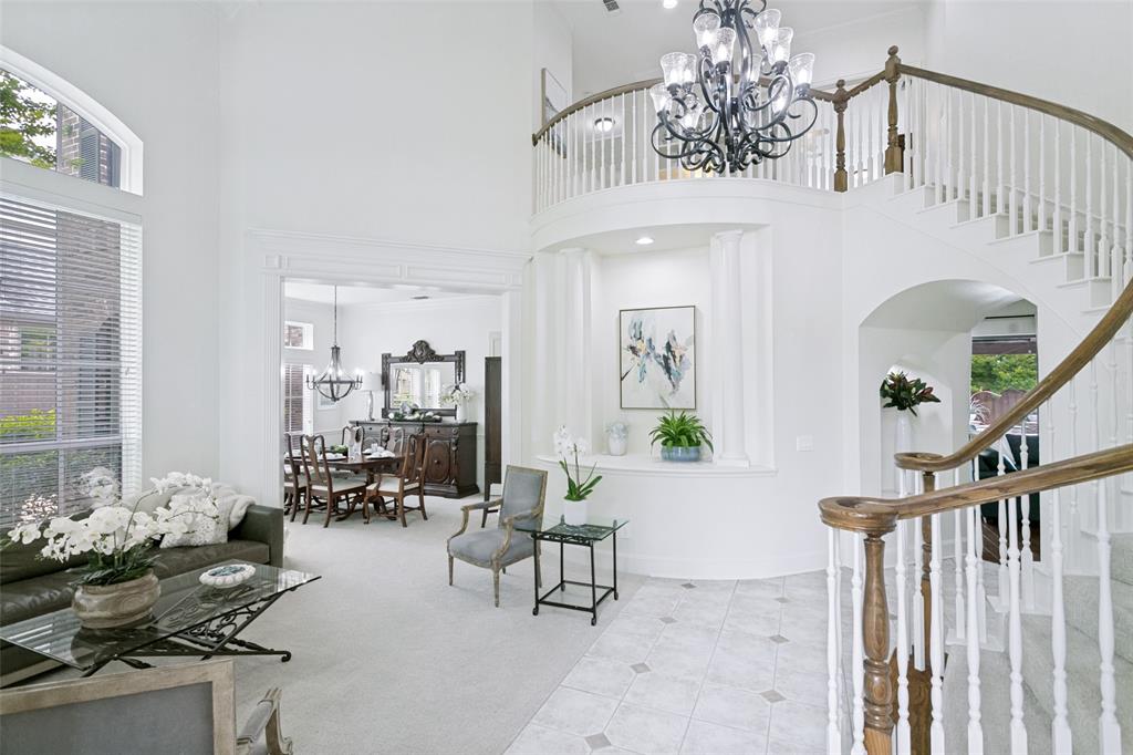 5686 Gadwall Drive