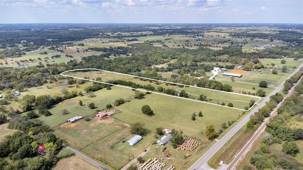 3083 Business Highway 377