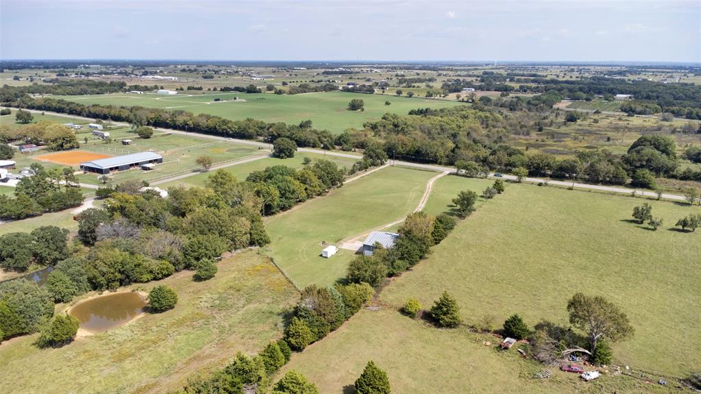 3083 Business Highway 377