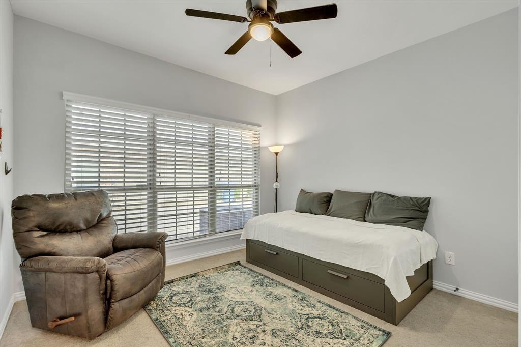 Villas In The Park Ph II - Residential