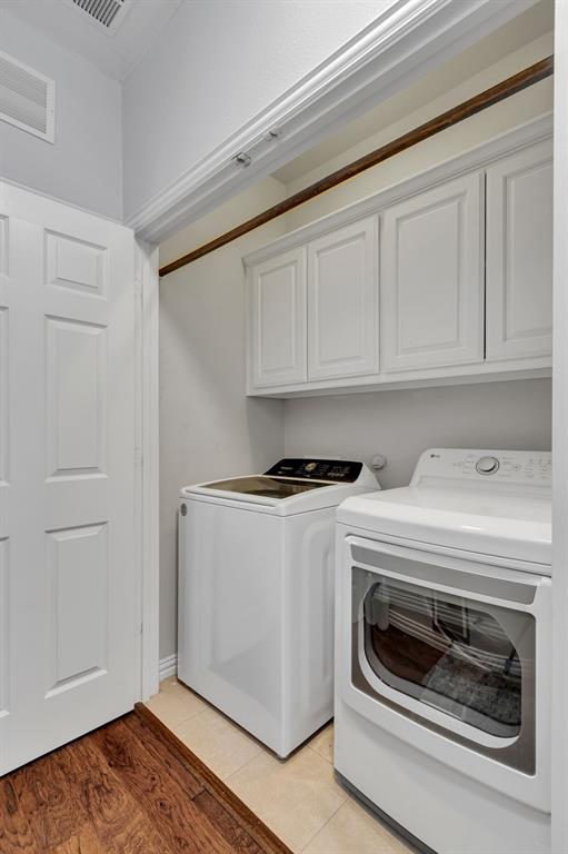 Villas In The Park Ph II - Residential