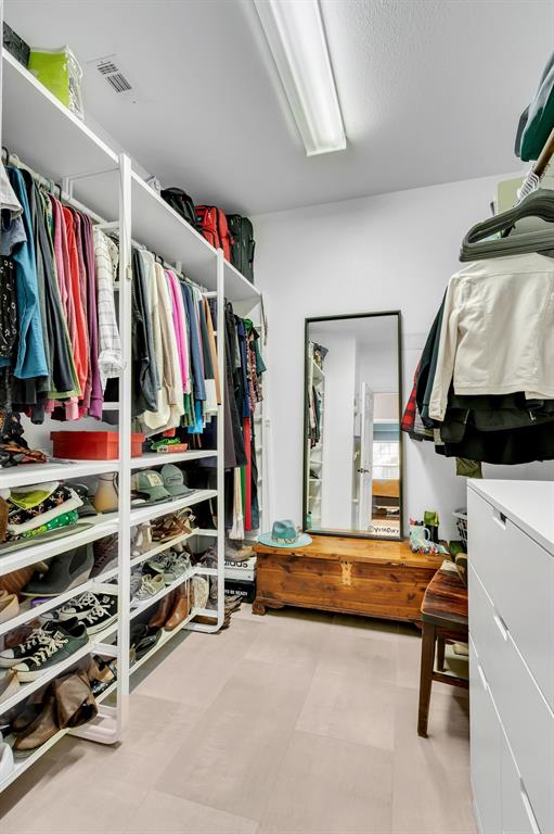 Villas In The Park Ph II - Residential