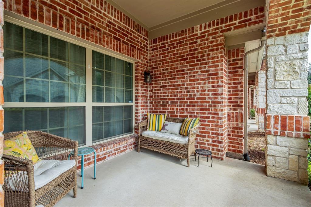 Villas In The Park Ph II - Residential