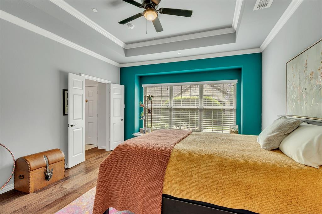 Villas In The Park Ph II - Residential