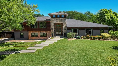 7037 Alpha Road Dallas TX 75240