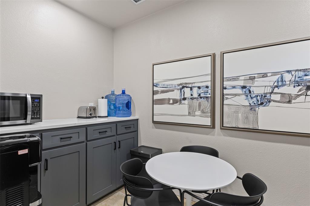 Lassater Guy Addl - Commercial Sale