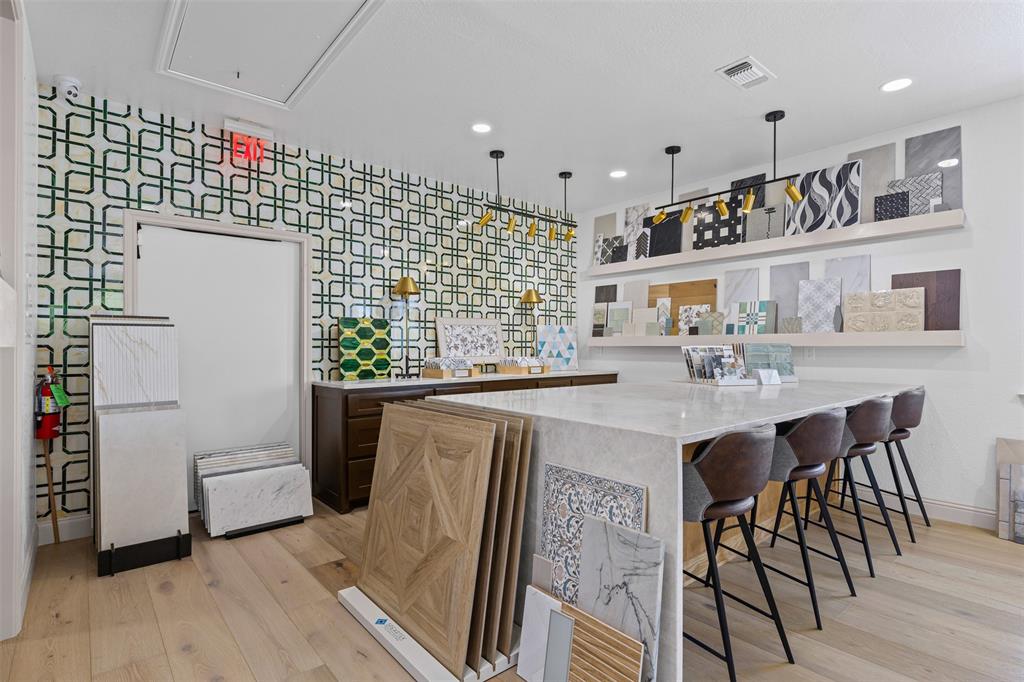 Lassater Guy Addl - Commercial Sale