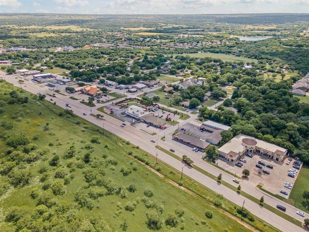 Lassater Guy Addl - Commercial Sale