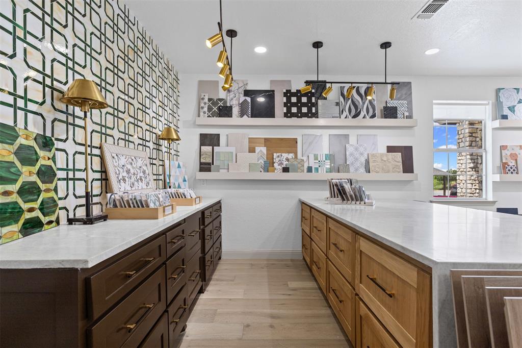 Lassater Guy Addl - Commercial Sale