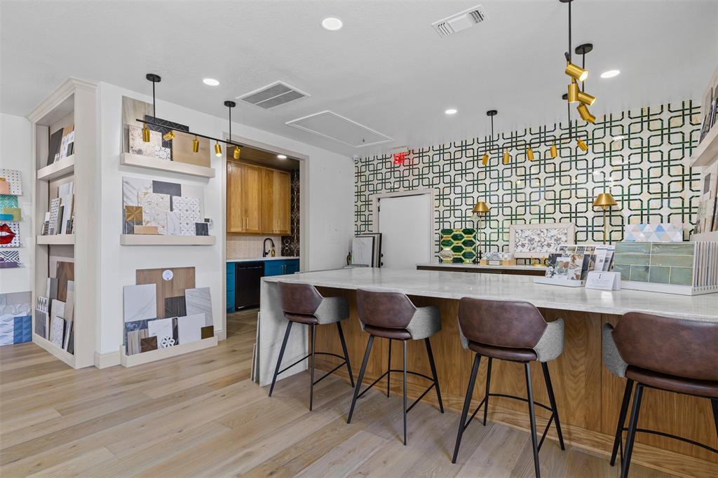 Lassater Guy Addl - Commercial Sale