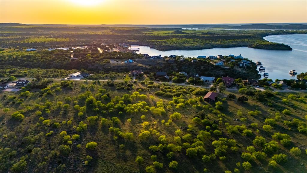 Sportsmans World - Land