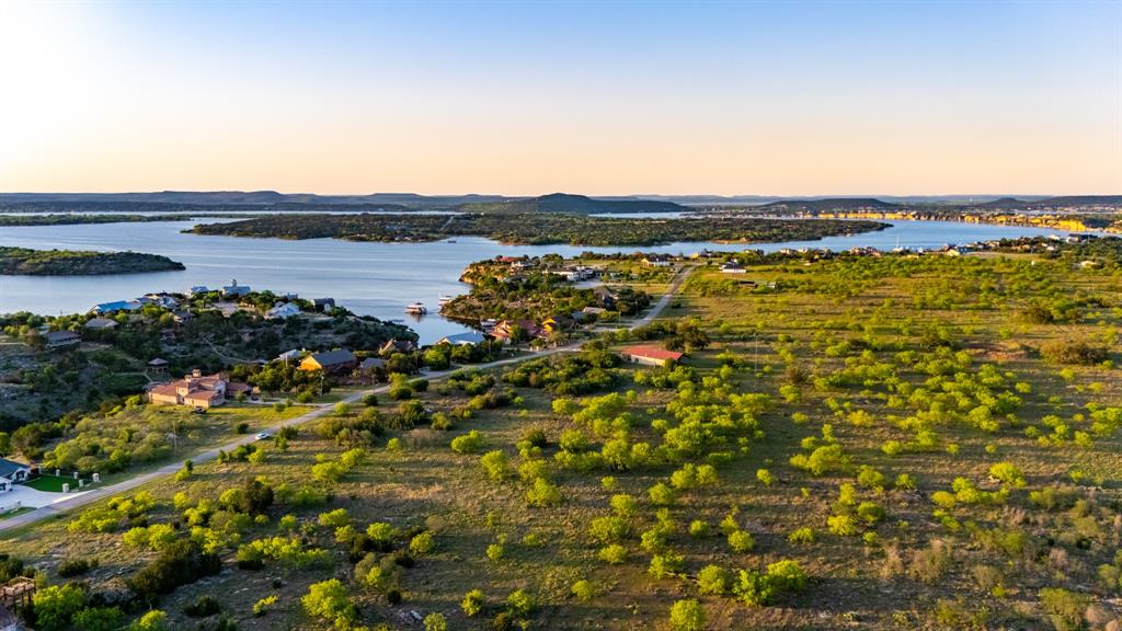 Sportsmans World - Land