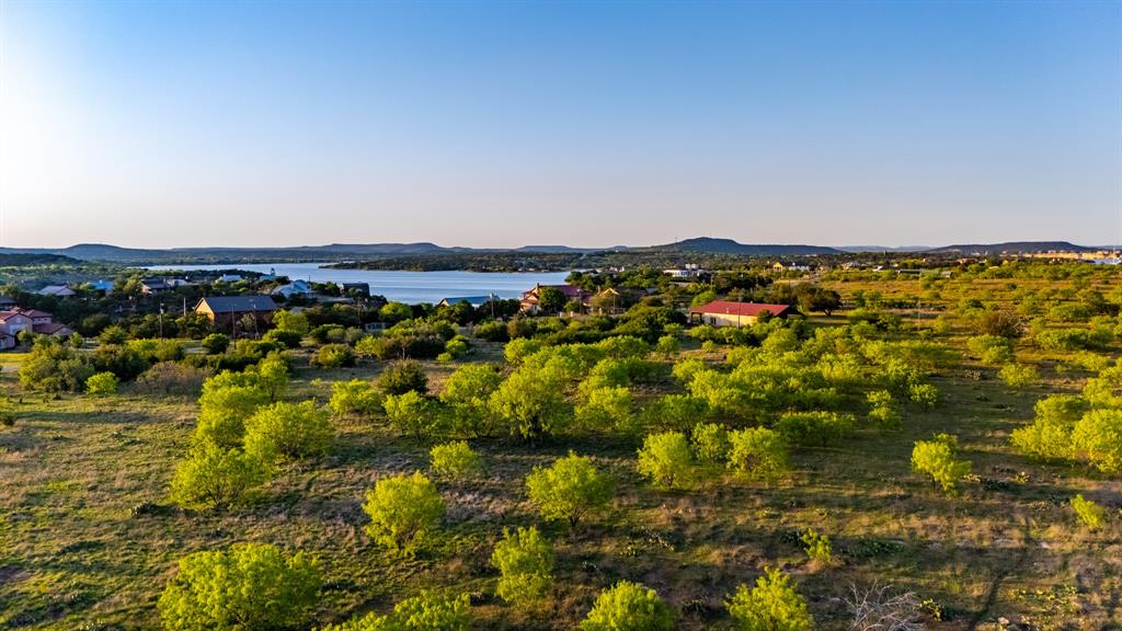 Sportsmans World - Land