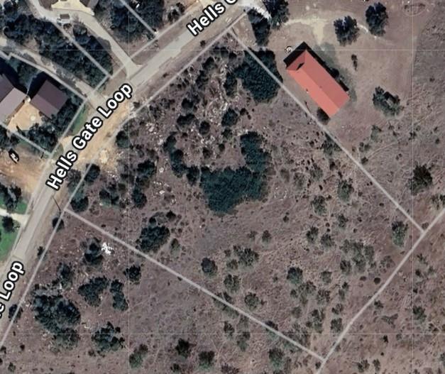 Sportsmans World - Land