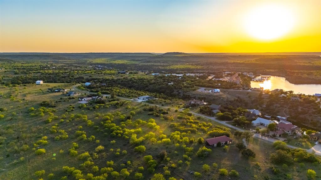 Sportsmans World - Land