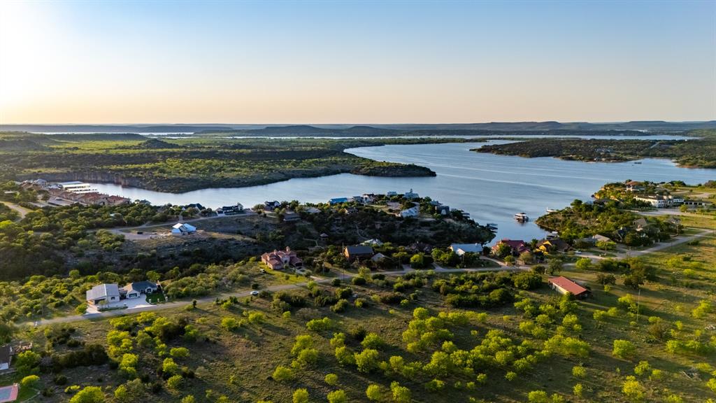 Sportsmans World - Land