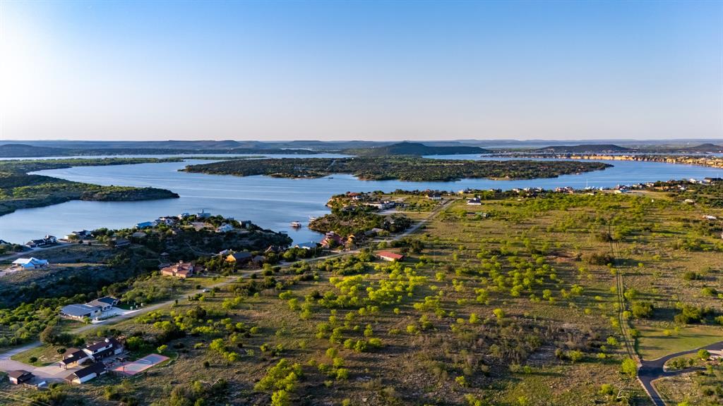 Sportsmans World - Land