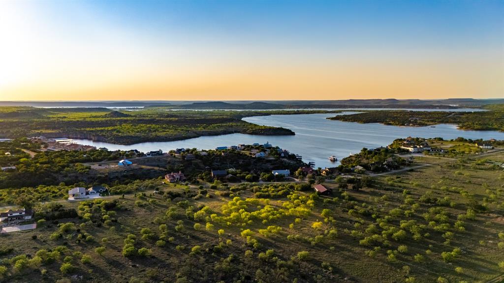 Sportsmans World - Land