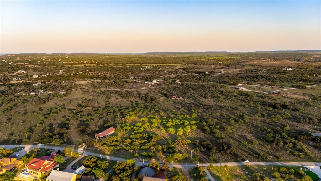 Sportsmans World - Land