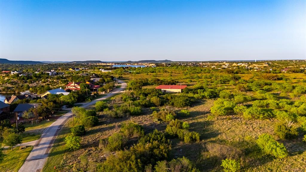 Sportsmans World - Land