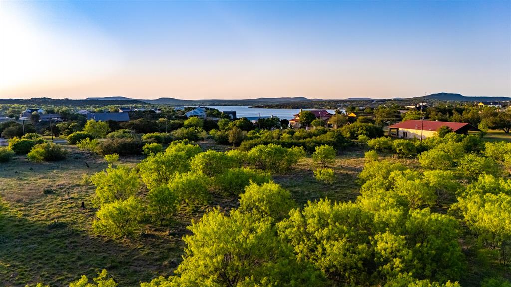 Sportsmans World - Land