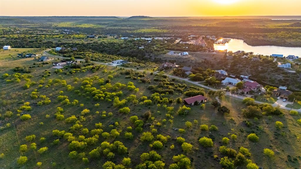 Sportsmans World - Land