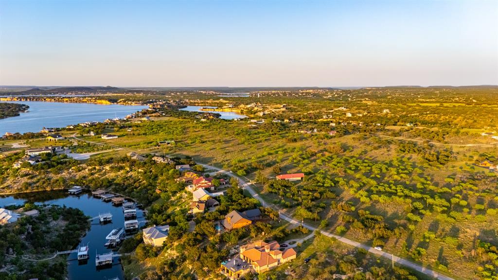 Sportsmans World - Land