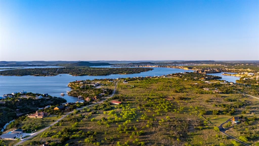 Sportsmans World - Land