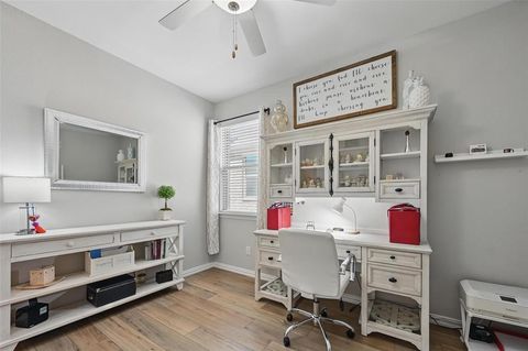 Tiny photo for 1229 Sequoia Lane, Princeton, TX 75407 (MLS # 21209111)