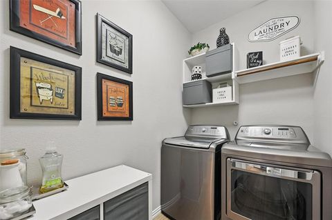 Tiny photo for 1229 Sequoia Lane, Princeton, TX 75407 (MLS # 21209111)