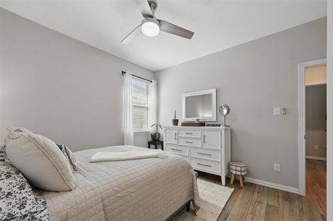 Tiny photo for 1229 Sequoia Lane, Princeton, TX 75407 (MLS # 21209111)