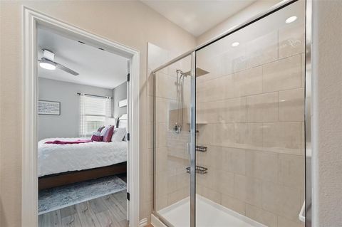 Tiny photo for 1229 Sequoia Lane, Princeton, TX 75407 (MLS # 21209111)