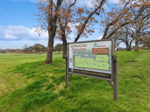 640 Singh Road Copper Canyon TX 75077