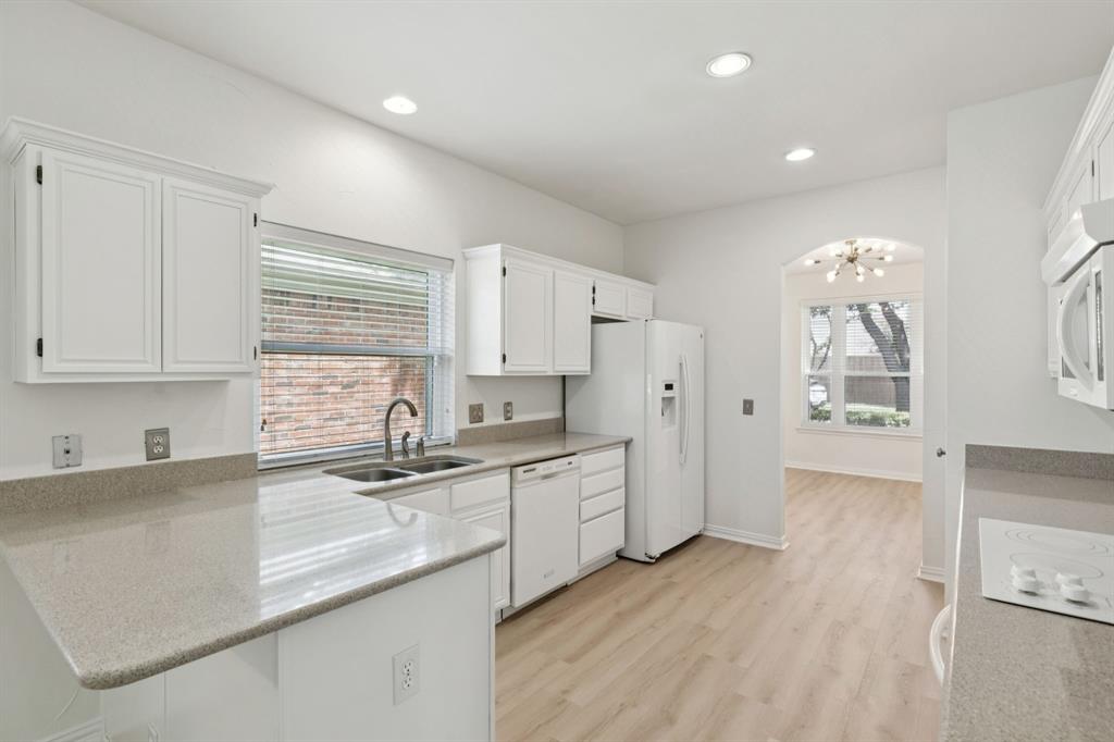 4049 Desert Mountain Drive