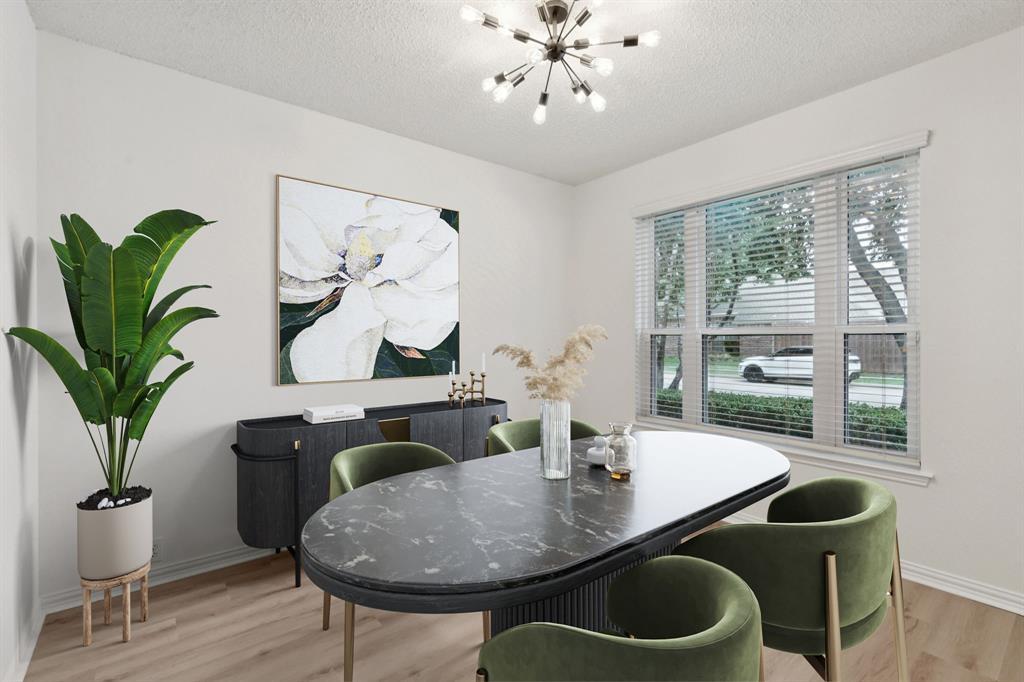 4049 Desert Mountain Drive