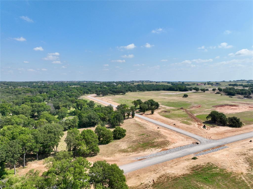 Lot 34 Colt Road