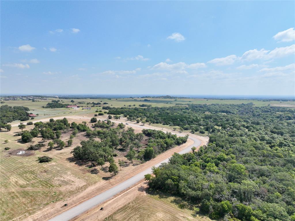 Lot 34 Colt Road