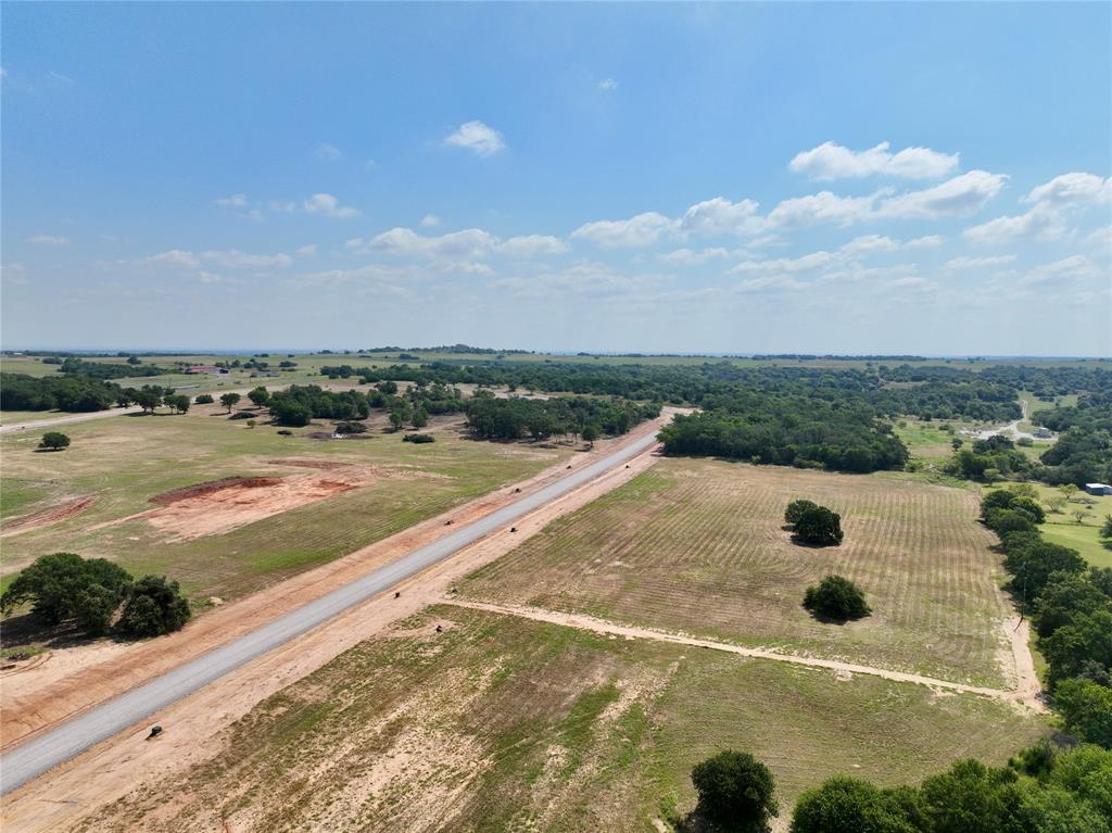 Lot 34 Colt Road