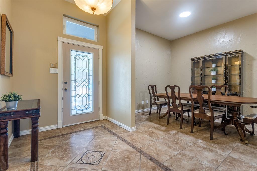213 Pebble Beach Drive