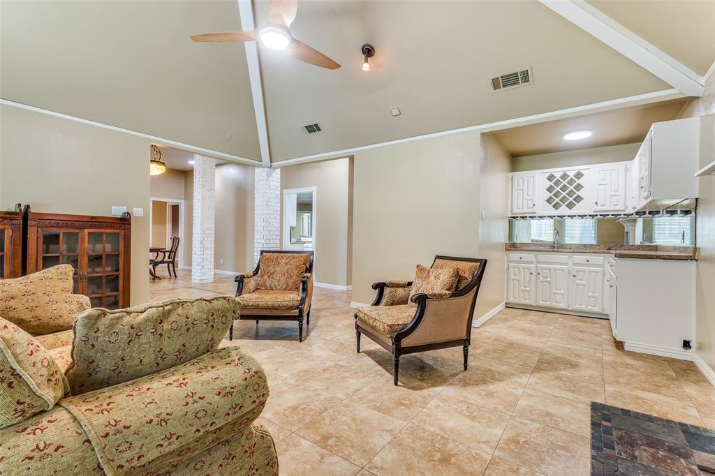 213 Pebble Beach Drive