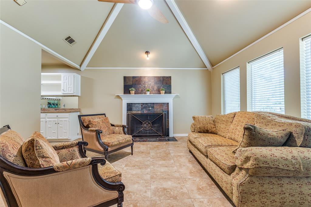 213 Pebble Beach Drive