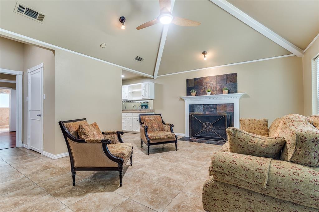 213 Pebble Beach Drive