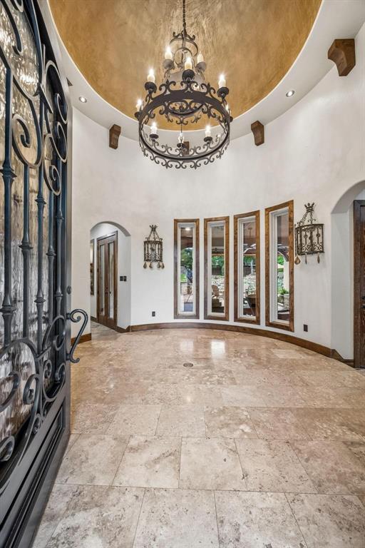 1216 Pine Hurst Drive